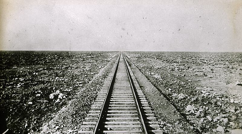 55 - (Illegible).jpg - 55 - (Illegible)